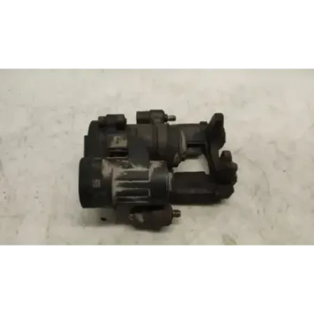 Etrier de frein arriere gauche audi a3 8v