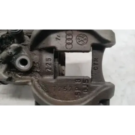 Etrier de frein arriere gauche audi a3 8v