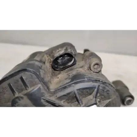 Etrier de frein arriere droit audi a3 8v