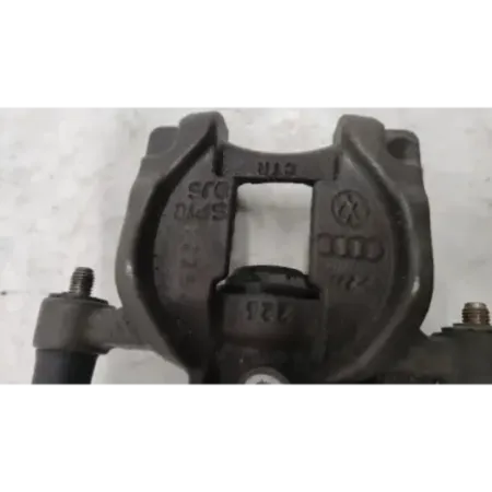 Etrier de frein arriere droit audi a3 8v