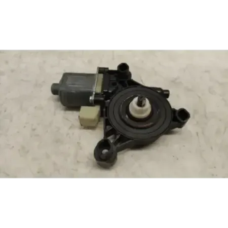 Moteur leve-glace arriere droit audi a3 8v