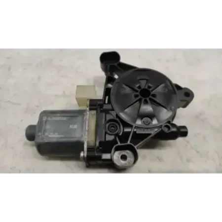 Moteur leve-glace arriere droit audi a3 8v