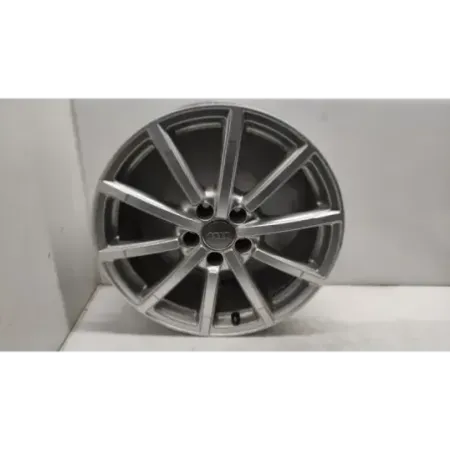 Jante aluminium audi a3 8v