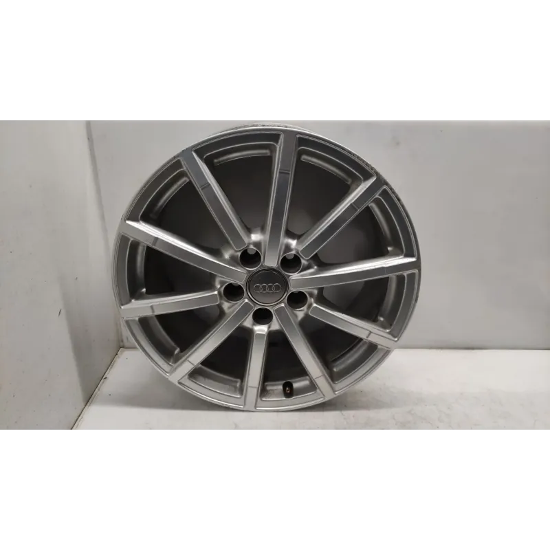 Jante aluminium audi a3 8v