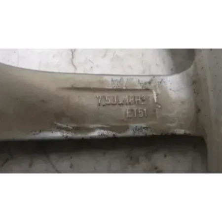 Jante aluminium audi a3 8v