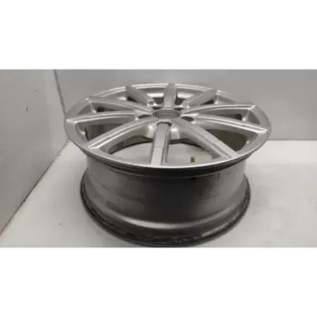 Jante aluminium audi a3 8v