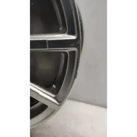 Jante aluminium audi a3 8v