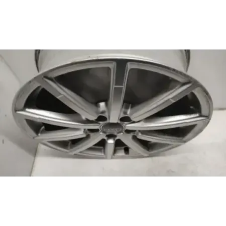 Jante aluminium audi a3 8v