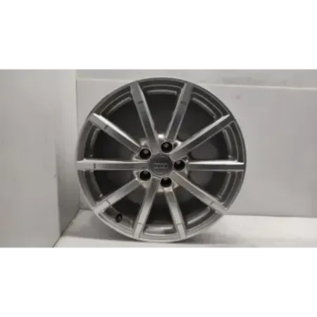 Jante aluminium audi a3 8v