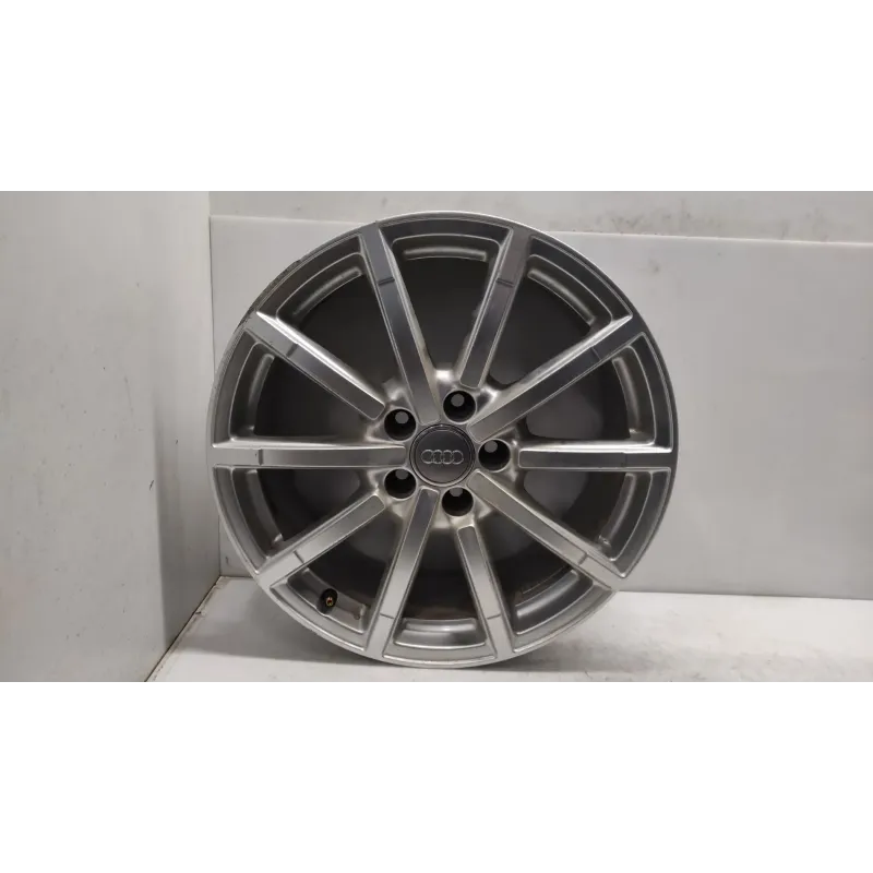 Jante aluminium audi a3 8v