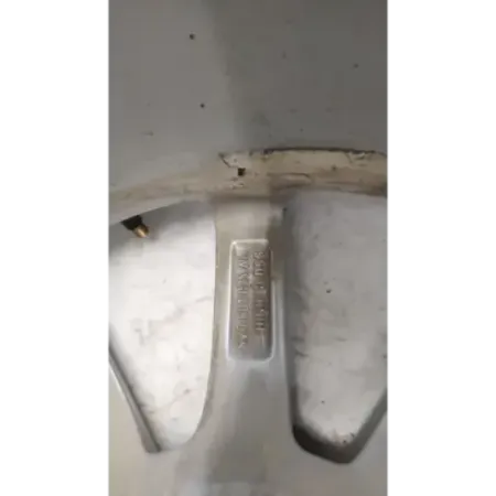 Jante aluminium audi a3 8v