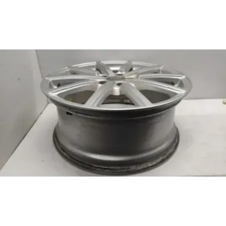 Jante aluminium audi a3 8v