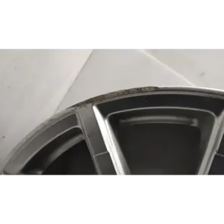 Jante aluminium audi a3 8v