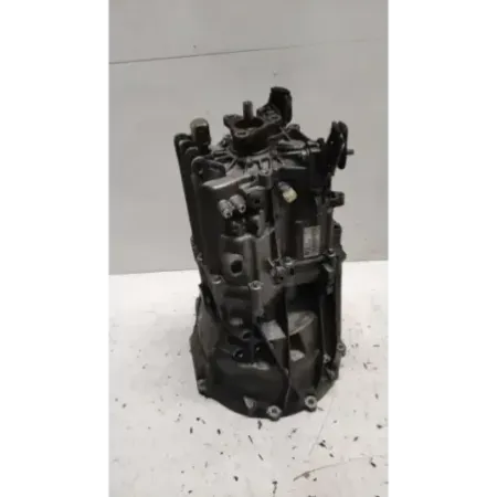Boite de vitesses bmw serie 1 f20/f21