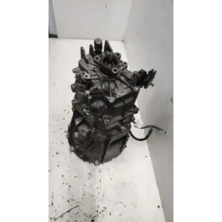 Boite de vitesses bmw serie 1 f20/f21