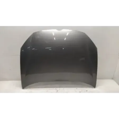 Capot volkswagen golf 6 vi