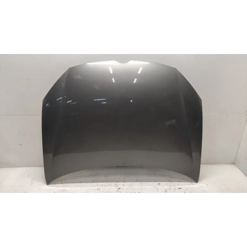 Capot volkswagen golf 6 vi