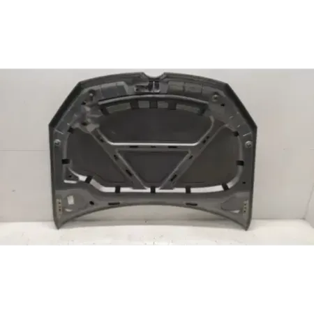 Capot volkswagen golf 6 vi