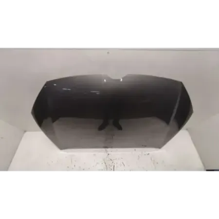 Capot volkswagen golf 6 vi