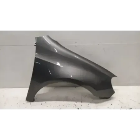 Aile avant droite volkswagen golf 6 vi