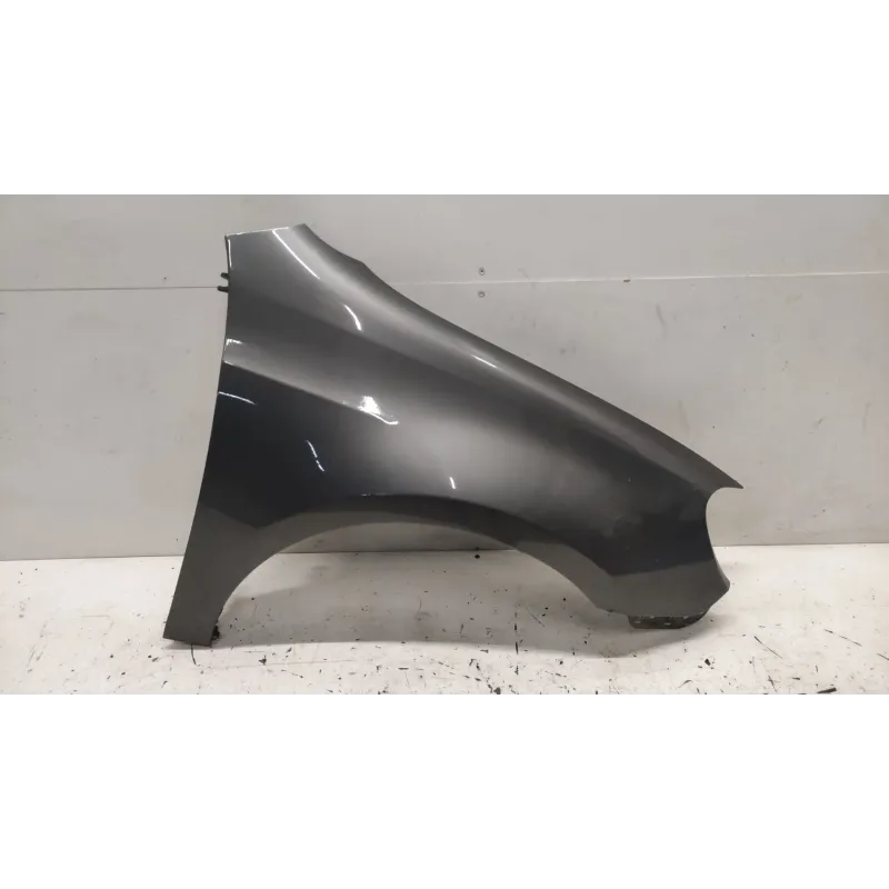 Aile avant droite volkswagen golf 6 vi