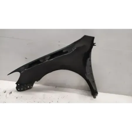 Aile avant droite volkswagen golf 6 vi