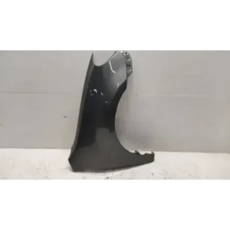 Aile avant droite volkswagen golf 6 vi