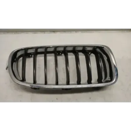 Calandre droit bmw serie 3 f30/f31