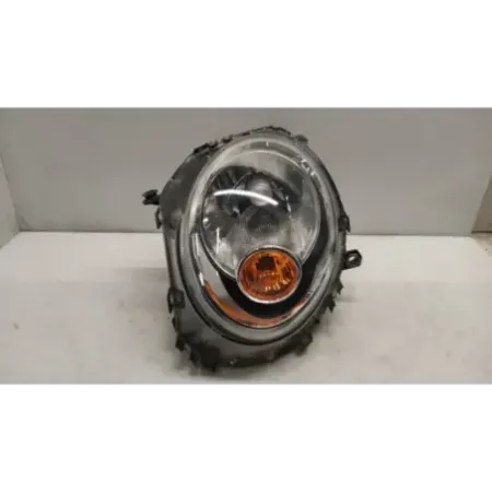 Phare gauche mini r56