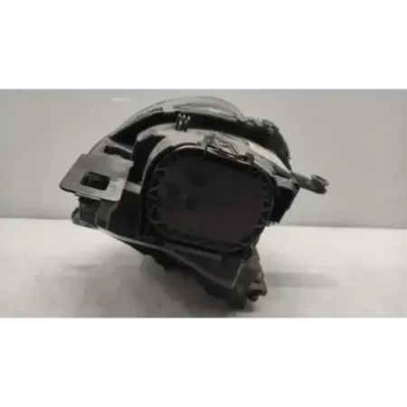 Phare gauche mini r56