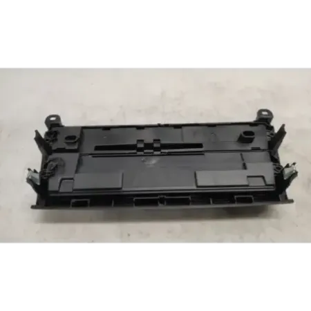 Commande climatisation bmw serie 1 f20/f21