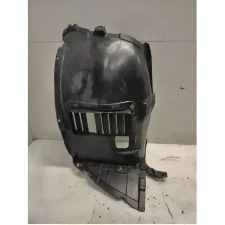 Pare-boue aile avant droite 1/2 bmw serie 3 e92/e93