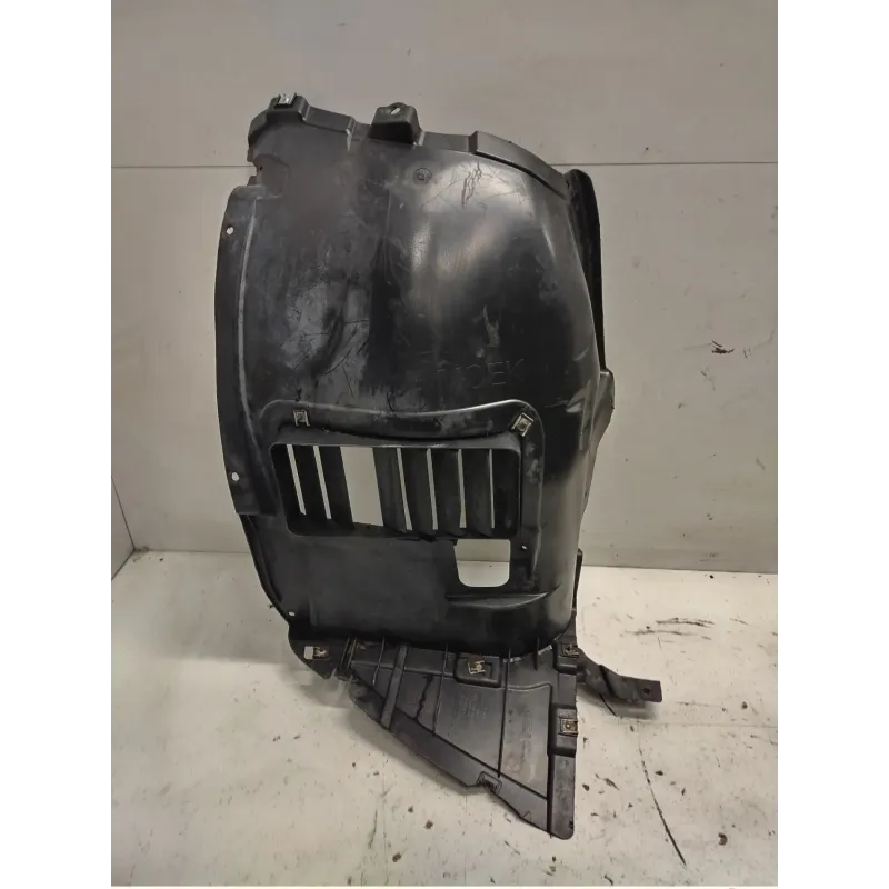 Pare-boue aile avant droite 1/2 bmw serie 3 e92/e93