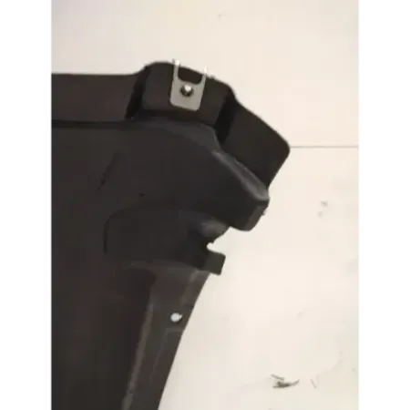 Pare-boue aile avant droite 1/2 bmw serie 3 e92/e93