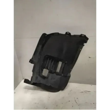 Pare-boue aile avant droite 1/2 bmw serie 3 e92/e93