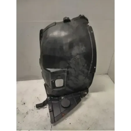 Pare-boue aile avant gauche 1/2 bmw serie 3 e92/e93