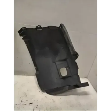 Pare-boue aile avant gauche 1/2 bmw serie 3 e92/e93