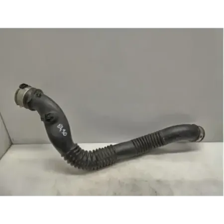 Durite entree air bmw serie 1 e87/e81