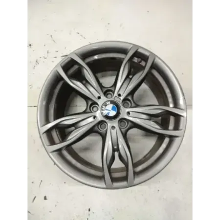 Jante aluminium bmw serie 1 f20/f21