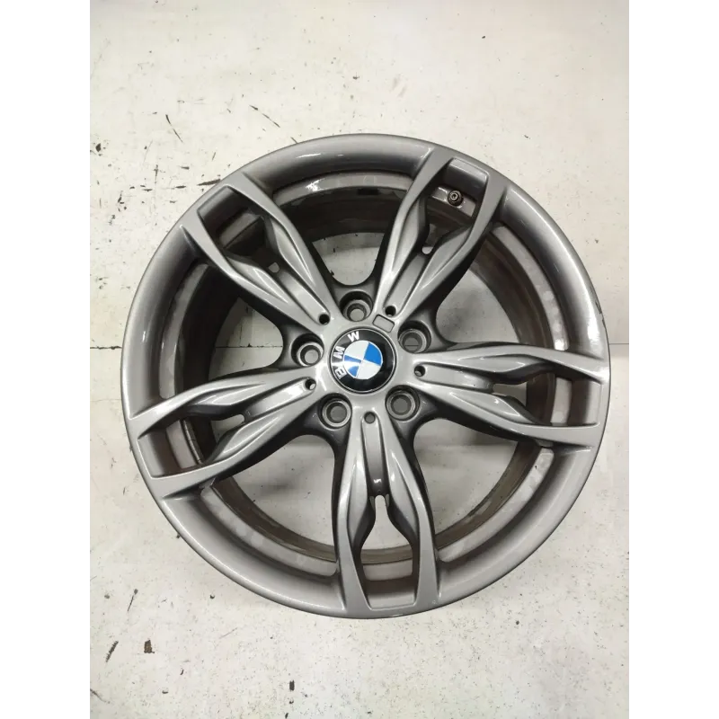 Jante aluminium bmw serie 1 f20/f21