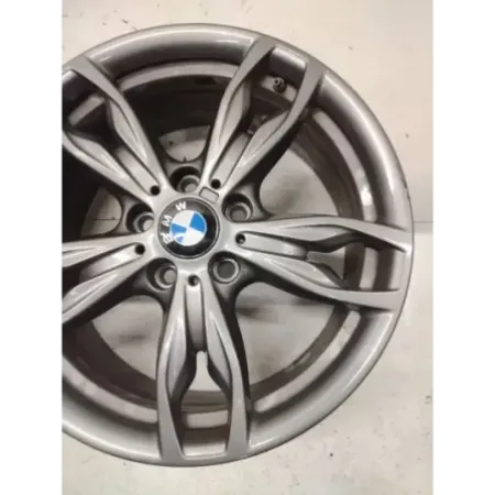 Jante aluminium bmw serie 1 f20/f21