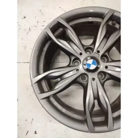Jante aluminium bmw serie 1 f20/f21