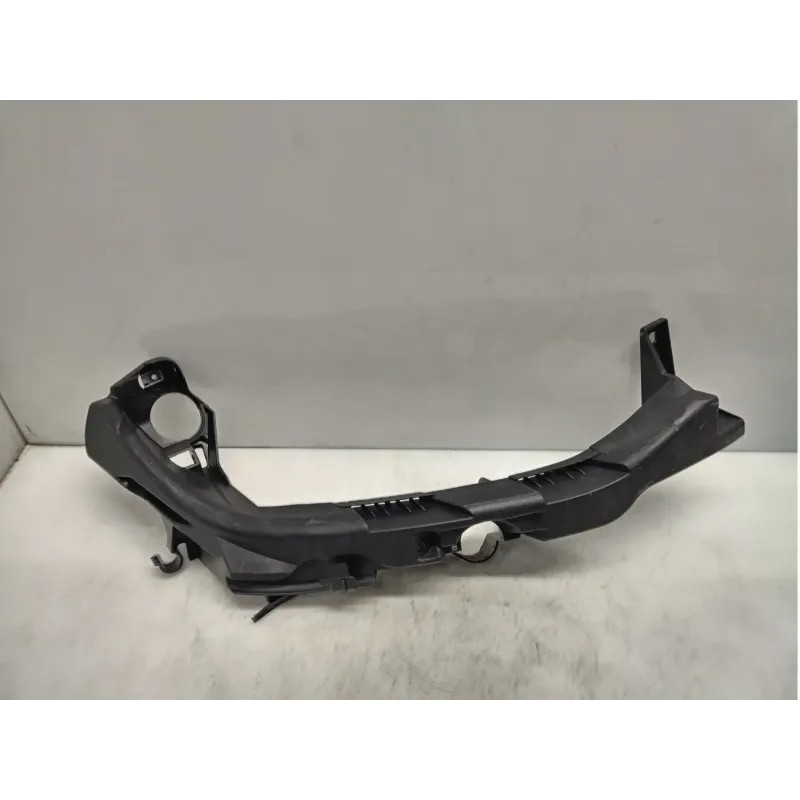 Support phare  droit bmw serie 3 e92/e93