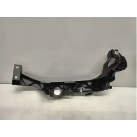 Support phare  droit bmw serie 3 e92/e93