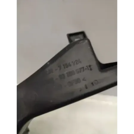 Support phare  droit bmw serie 3 e92/e93