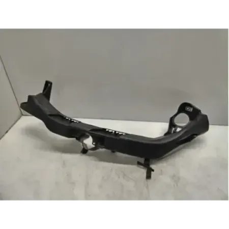 Support phare gauche bmw serie 3 e92/e93