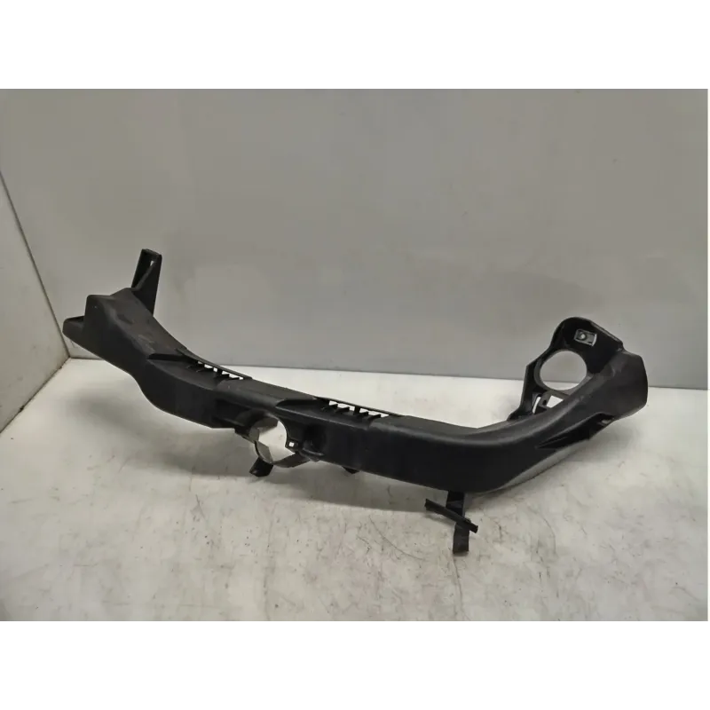 Support phare gauche bmw serie 3 e92/e93