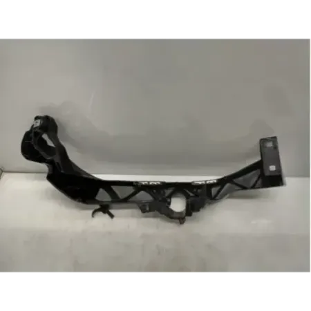 Support phare gauche bmw serie 3 e92/e93