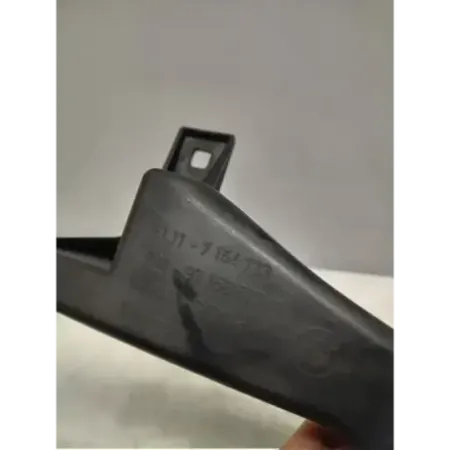 Support phare gauche bmw serie 3 e92/e93