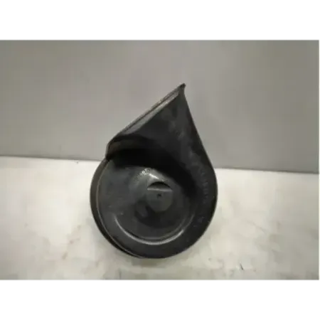 Klaxon / avertisseur bmw serie 1 e87/e81